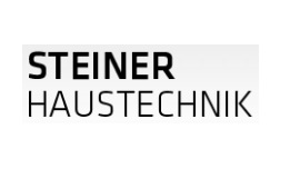 Steiner Haustechnik